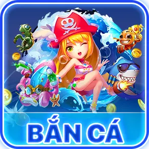 BAN-CA